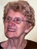 Buteau, Jeannine