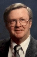 Garant, Yves