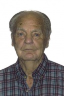 Gagnon, Ovila