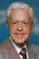 Tremblay, Clément