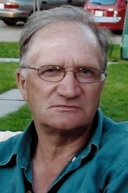 Gagnon, Bertrand