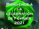Commémoration mensuelle, Des décès de février 2020