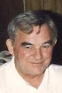 Roger, Pronovost