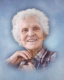 Tremblay, Léonne