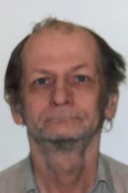 Maziade, Alain