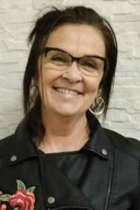 Boivin, Linda