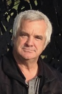 Gagnon, Yvon
