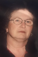 Tremblay (Auclair), Lise