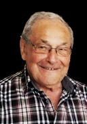 Dallaire, Léonard