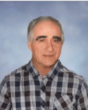 Collard, Joseph