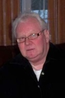 Gagné, Roger