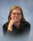 Beaulieu, Diane