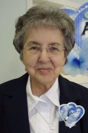 Bolduc, Sr Gabrielle