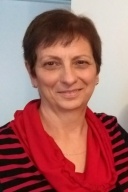 Fortin, Renée