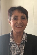 Tremblay, Diane