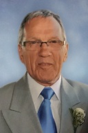 Villeneuve, Jean