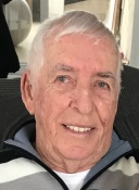 Boulé, Jean-Marie
