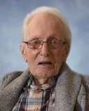 Grenon, Maurice