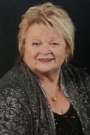 Tremblay, Rose-Marie