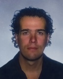 Hallé, Pierre