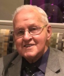 Vachon, Vincent