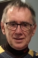 Delisle, Constant