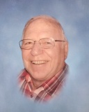 Veillette, René