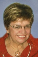 Savard, Suzanne