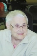 Savard, Catherine