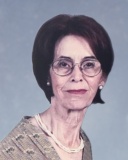 Tremblay (Boudreault), Marie-Paule