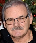 Tremblay, Martin