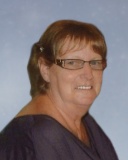 Bilodeau, Michelle