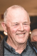 Pedneault, André