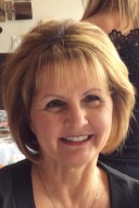 Landry, Rita