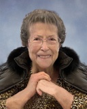 Gagné, Lucie