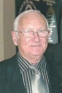 Bouchard, Jean-Eudes
