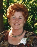 Bordage (Richard), Evangéline