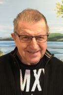 Brassard, Norbert