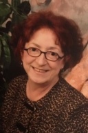 Boivin, Andrée
