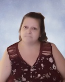 Ménard, Doreen