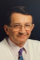 Tremblay, Louis