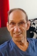 Villeneuve, Yvon