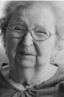 Tremblay (Landry), Ruth