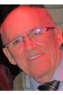 Lapointe, Jean-Paul