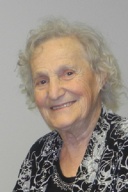 Truchon (Morin), Charlotte