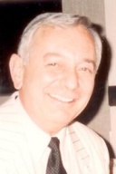 Bélanger, Jean-Yves