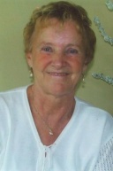 Bergeron (Munger), Judith