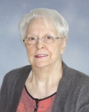 Pelletier (Tremblay), Rolande