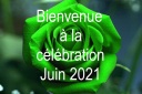 Commémoration mensuelle, des décès de juin 2020