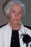 Tremblay (Maltais), Rolande